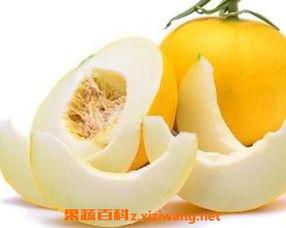 吃伊丽莎白瓜上火吗,美味解暑还是上火隐患？