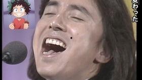 带你吃瓜爆笑视频,笑料横生！带你领略“带你吃瓜爆笑视频”的欢乐瞬间