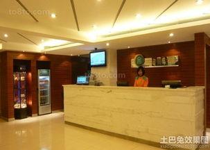 前台酒店工作吃瓜,揭秘酒店行业“吃瓜”背后的故事