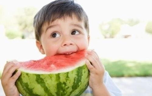 午休时间吃瓜开启,吃瓜解压，轻松度过美好午后