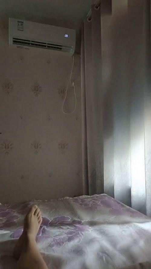 吃瓜窗帘没关,揭秘窗帘未关背后的秘密