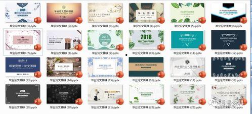 吃瓜ppt事件公众号,揭秘网络舆论背后的真相与反思