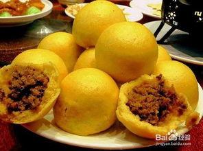 定州杨村吃瓜,瓜香四溢，品味乡村田园生活