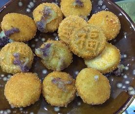 福瓜饼怎么吃