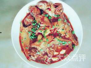 南通热门吃瓜,一网打尽热门话题