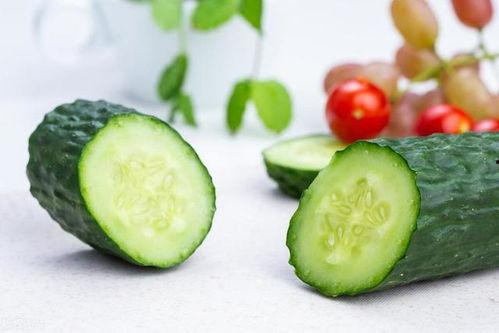 吃瓜小雪,揭秘娱乐圈那些不为人知的幕后故事