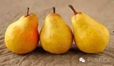 怎么吃梨瓜嗓子痛,缓解嗓子痛的天然良方