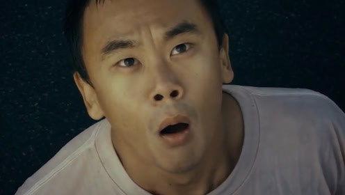 吃瓜君qq,一场网络社交的趣味之旅