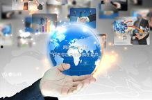 电商1688吃瓜少年,揭秘吃瓜少年的电商传奇之路