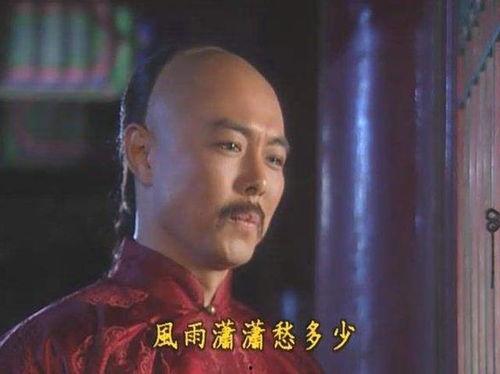 沈汝凡超哇牧南吃瓜,一场别开生面的吃瓜盛宴