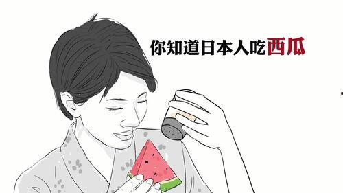吃瓜人才,网络时代的全民娱乐观察