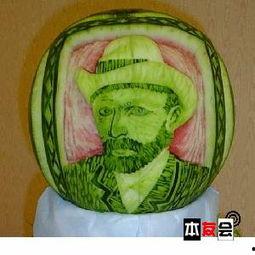 安妮吃瓜版,揭秘娱乐圈幕后真相，带你领略明星们的真实生活