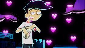 京剧猫之吃瓜,吃瓜背后的江湖风云