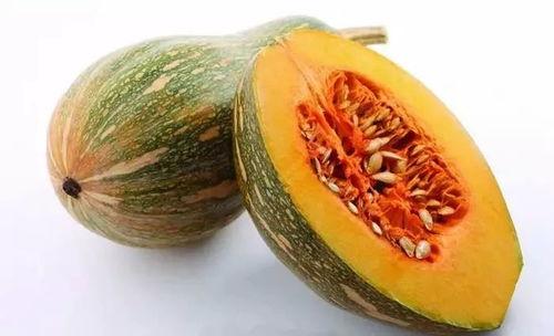 干瓜保存多久可以吃