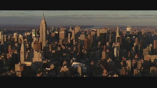 法国吃瓜美剧,揭秘“吃瓜美剧”背后的故事