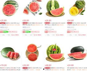 韩国硕士吃瓜,一场别开生面的“吃瓜”大戏