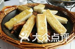 常熟理工吃瓜,揭秘背后的真相与反思