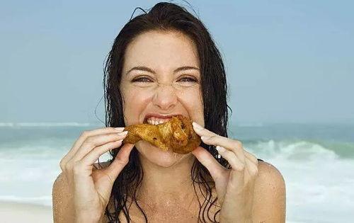 梦见人吃瓜,揭秘“人吃瓜”背后的神秘寓意