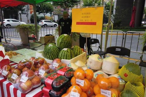 吃瓜影视公司,揭秘娱乐圈幕后风云