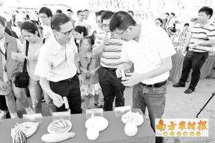 新农村吃瓜新闻视频,新农村吃瓜新闻视频，揭秘乡村生活新风尚