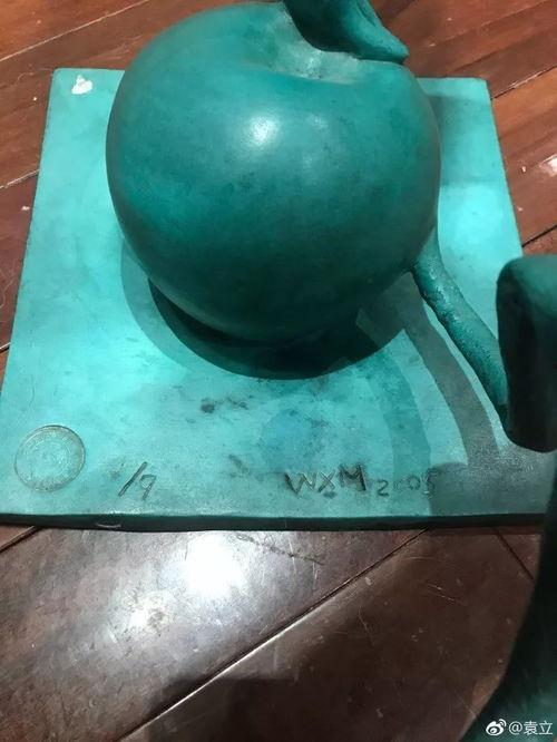 沉浸在吃瓜,沉浸式吃瓜体验，解锁夏日清凉新姿势