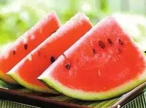 别往下翻了 吃瓜,吃瓜”背后的热门话题与热议焦点