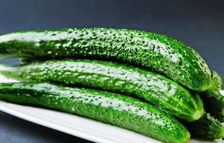 大远吃瓜,揭秘娱乐圈幕后故事