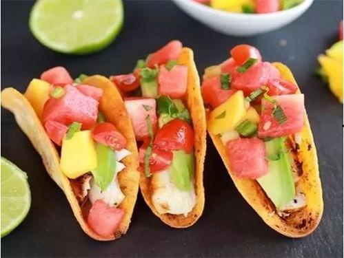 满级小孩吃瓜群众,吃瓜群众眼中的童年奇观