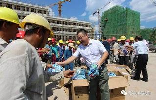 新晃县吃瓜,探寻地方特色美食，感受吃瓜乐趣