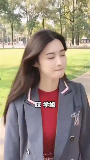 崔学姐吃瓜,揭秘娱乐圈幕后真相