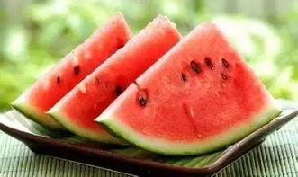 学校喜欢吃瓜,揭秘校园里的美食盛宴