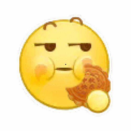 吃瓜群众新号是什么